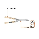 imgi_4_T-19+FC1.webp