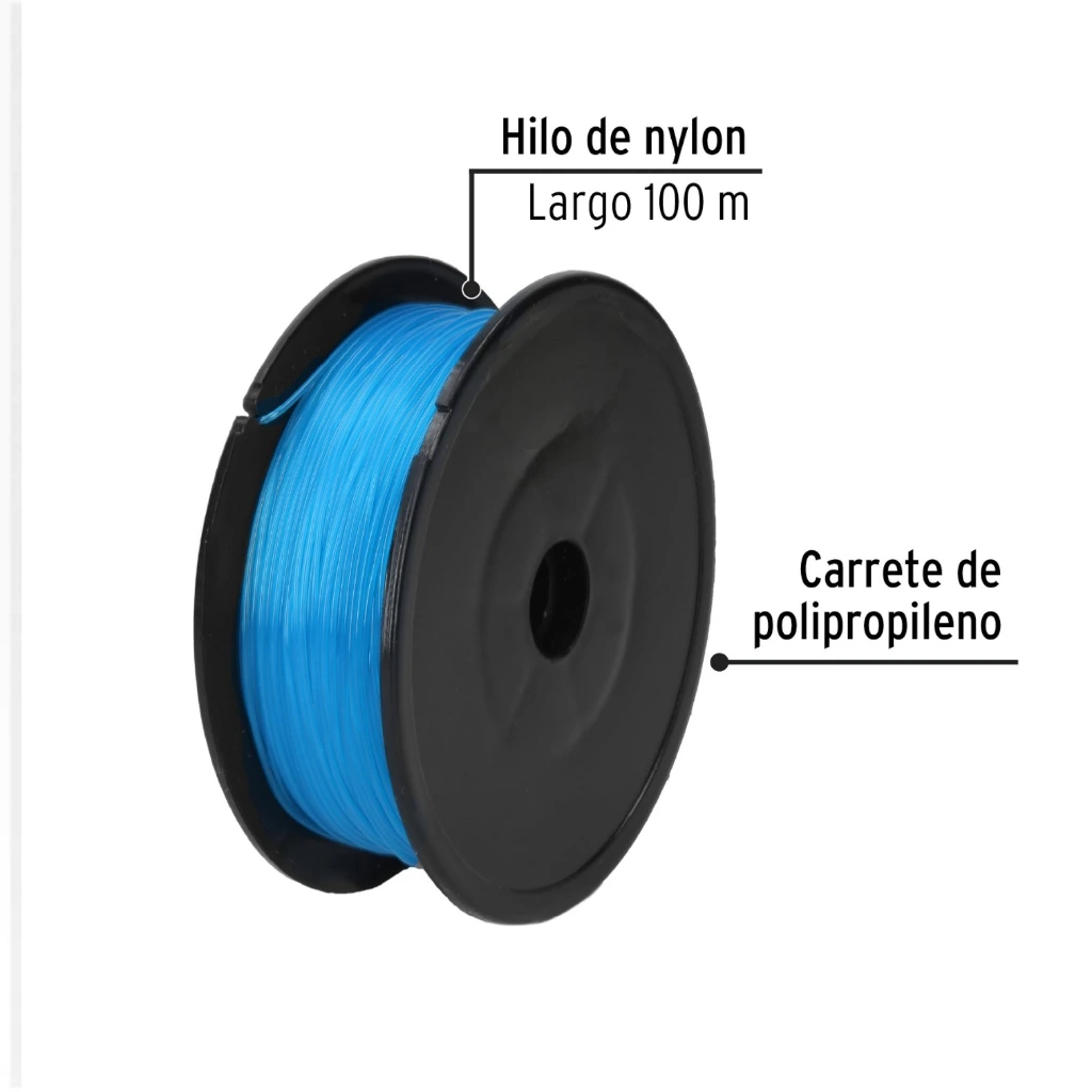 Hilo para pesca - ferretero azul #100 con 100mtrs (2).webp