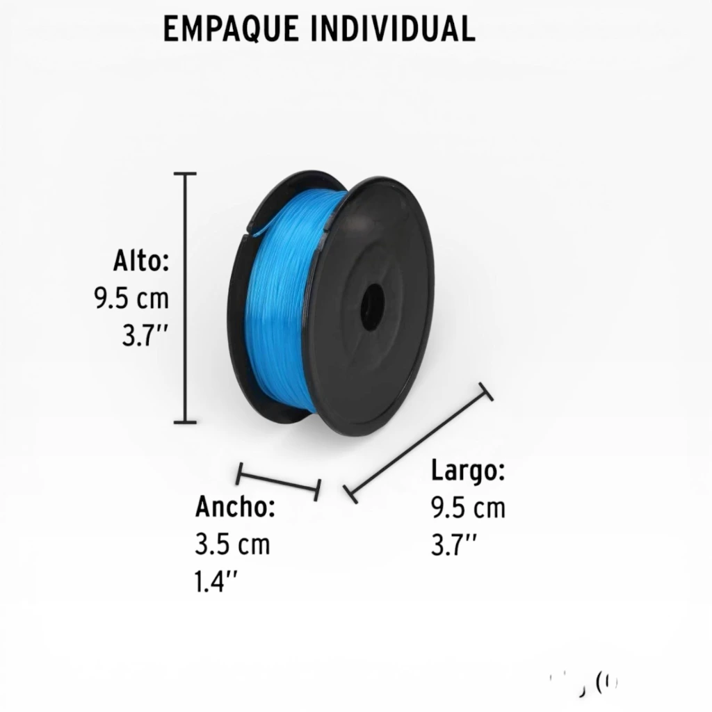 Hilo para pesca - ferretero azul #100 con 100mtrs (4).webp