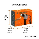 ROTO-1-2A9+EIND1.webp