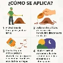 Trompa Envase de 100g  (4).webp