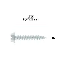 imgi_4_PILH-10X1-1-4+FC1.webp