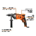 ROTO-1-2A9+FC1.webp