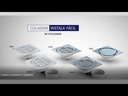 youtube - [Video]