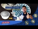 youtube - [Video]