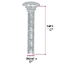 TORC-1-4X1-1-2+FC1.webp