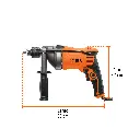ROTO-1-2A9+FC2.webp