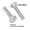imgi_4_TORC-1-4X1-1-4+D1.webp