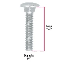 imgi_5_TORC-1-4X1-1-4+FC1.webp