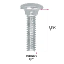TORC-1-4X1+FC1.webp