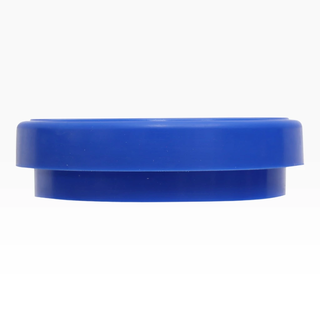 Cuello de pvc flexible para wc sin guía  Fleximatic (1) (1).webp