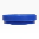 Cuello de pvc flexible para wc sin guía  Fleximatic (1) (1).webp