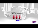 youtube - [Video]