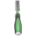 imgi_25_7205_4.webp