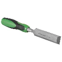 imgi_26_7205_5.webp