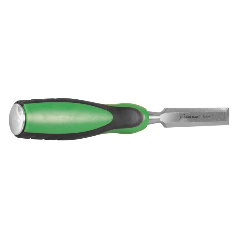 imgi_30_7205_8.webp