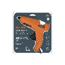 imgi_6_PIPE-1-2+E1.webp