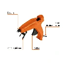 imgi_4_PIPE-1-2+FC1.webp