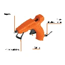 imgi_4_PIPE-5-16+FC1.webp