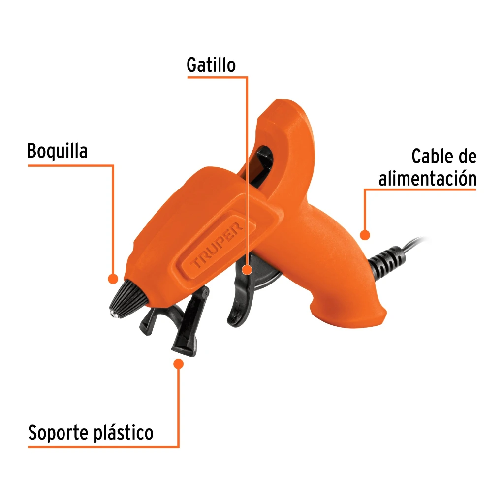 imgi_4_PIPE-5-16-C+P1.webp