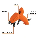 imgi_4_PIPE-5-16-C+P1.webp