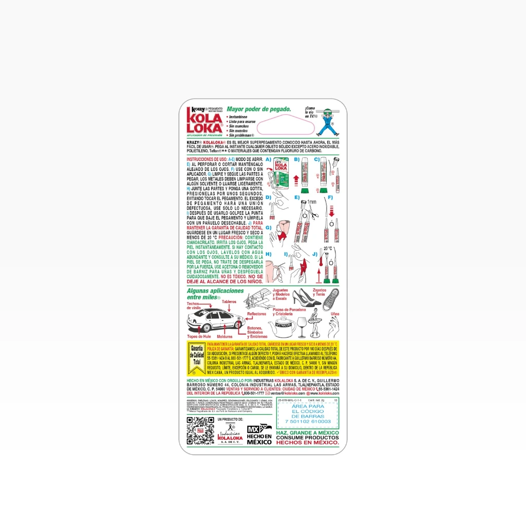 CARTULINA K-1.REVERSO.webp