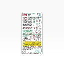 CARTULINA K-1.REVERSO.webp