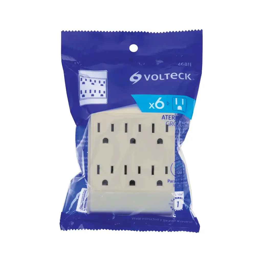 MUL-620+E1.webp