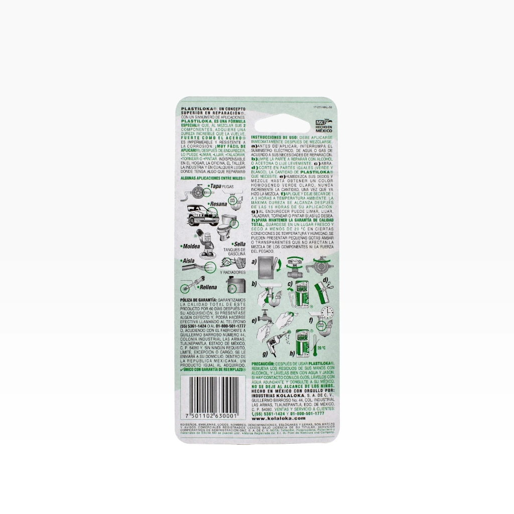 CARTULINA PL 20g-REVERSO.webp