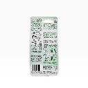 CARTULINA PL 20g-REVERSO.webp