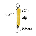 BAS-25P+FC1.webp