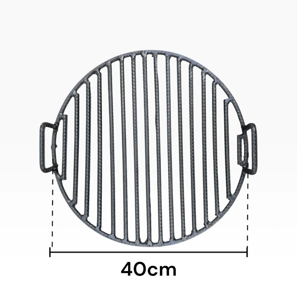 parrilla para bracero redondo 40cm (2) (1).webp