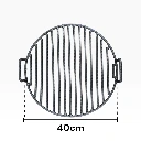 parrilla para bracero redondo 40cm (2) (1).webp