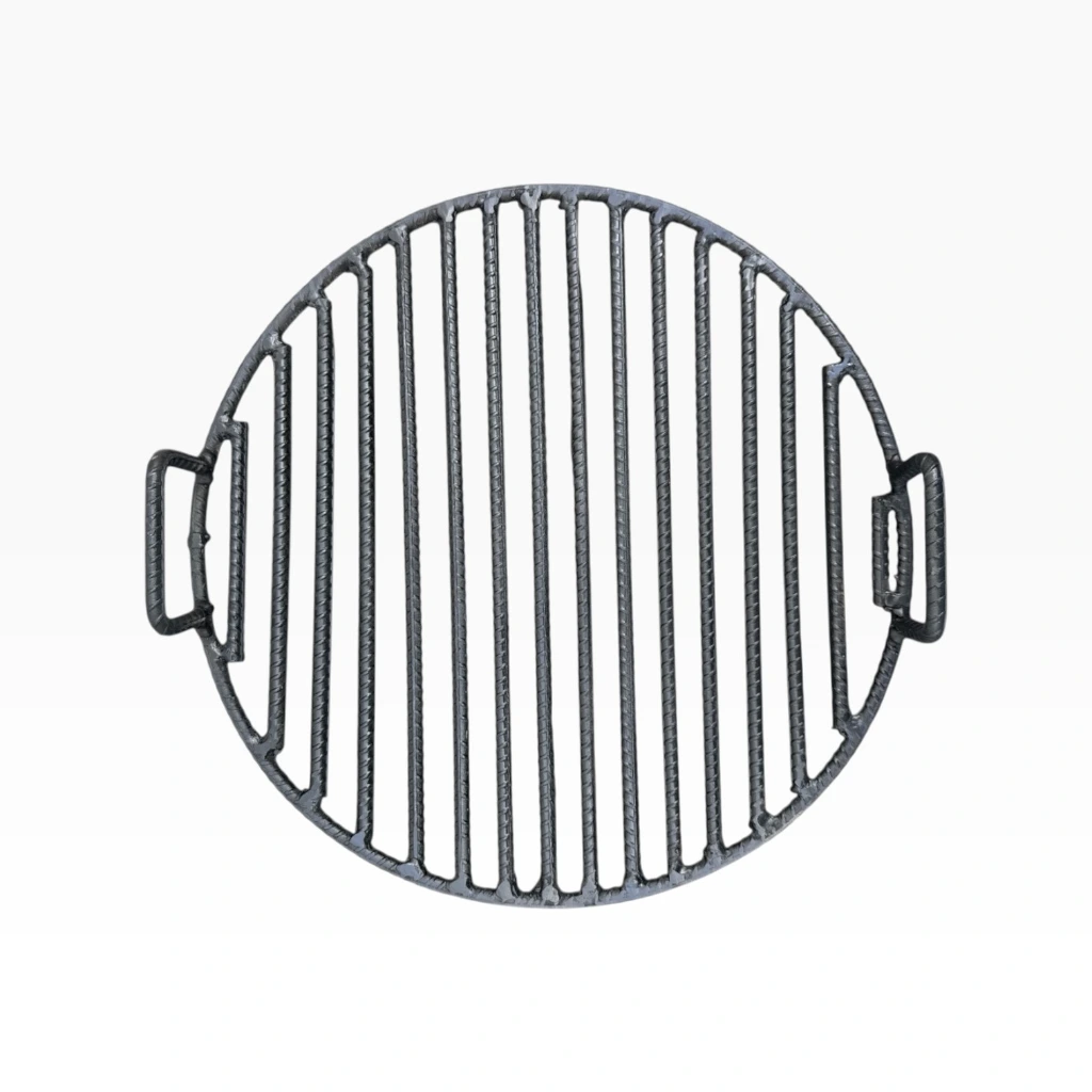 parrilla para bracero redondo 40cm (2).webp