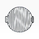 parrilla para bracero redondo 40cm (2).webp