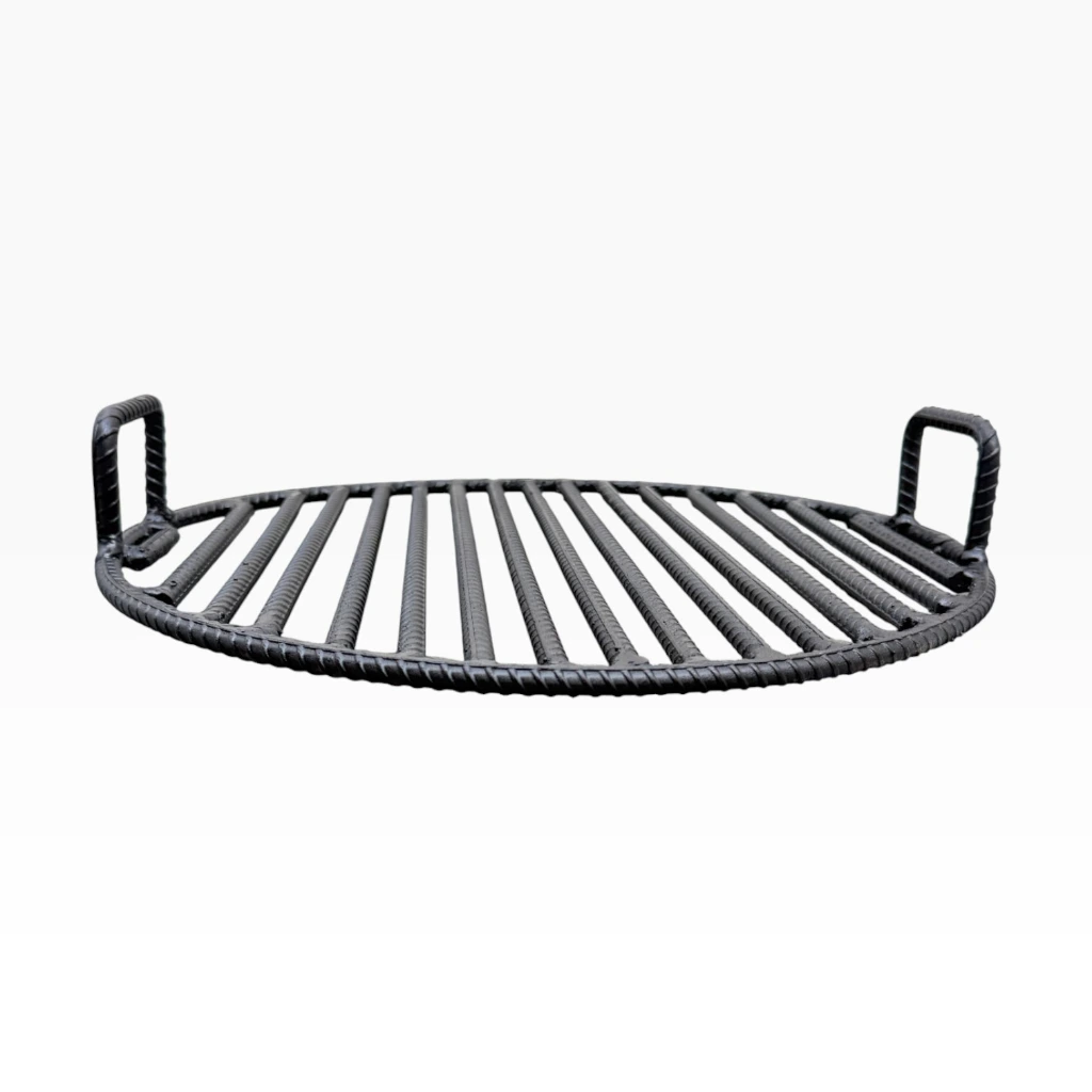 parrilla para bracero redondo 40cm (1).webp