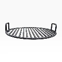 parrilla para bracero redondo 40cm (1).webp