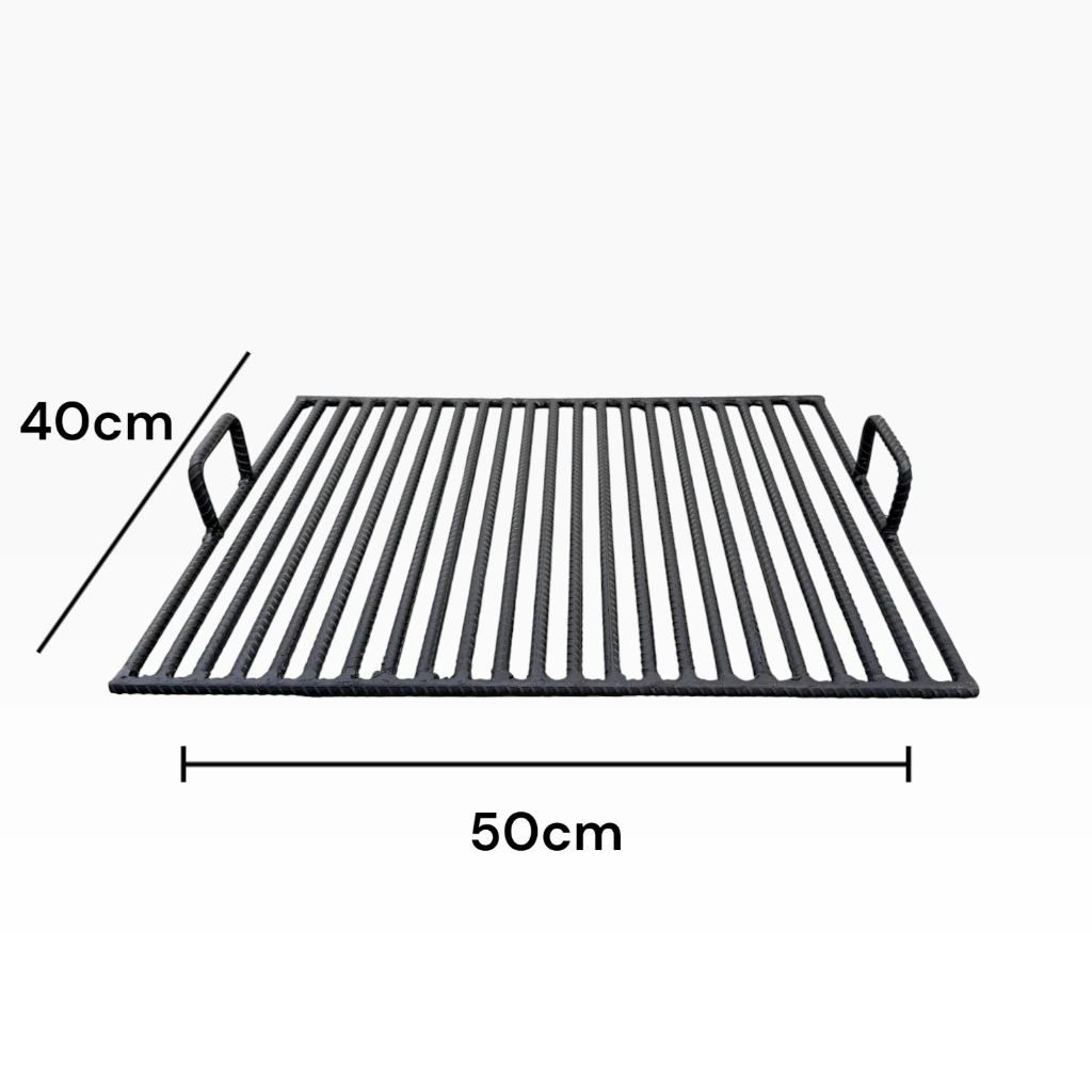 Parrilla rectangular para bracero  50x40cm (3) (1).webp