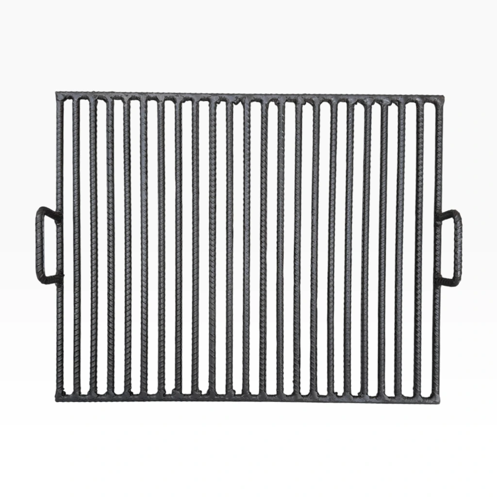 Parrilla rectangular para bracero  50x40cm (2).webp