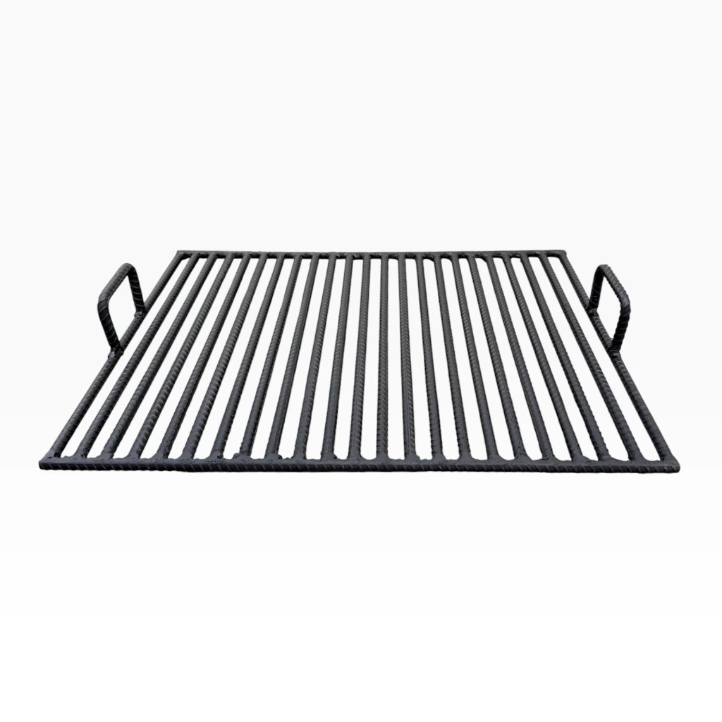 Parrilla rectangular para bracero  50x40cm (3).webp