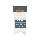imgi_7_R-ROPI-420N+E1.webp