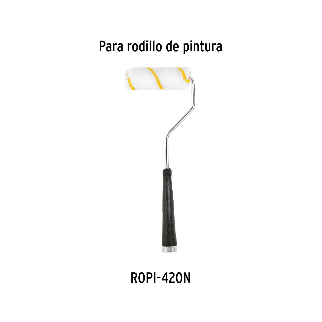 imgi_6_R-ROPI-420N+D1.webp