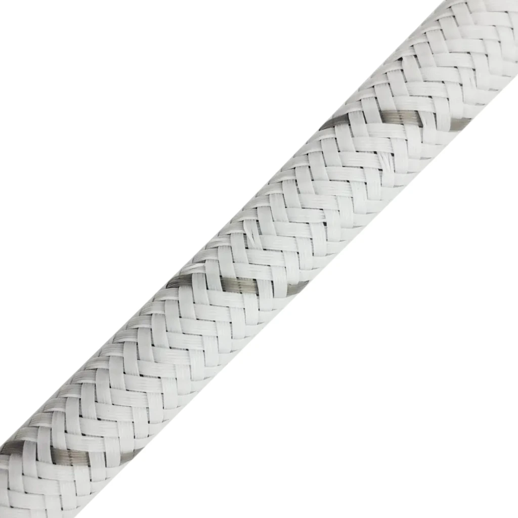 Manguera lavabofregadero poli-acetal tipo y 12 x 12 x 12 4157  Fleximatic (2).webp