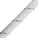 Manguera lavabofregadero poli-acetal tipo y 12 x 12 x 12 4157  Fleximatic (2).webp