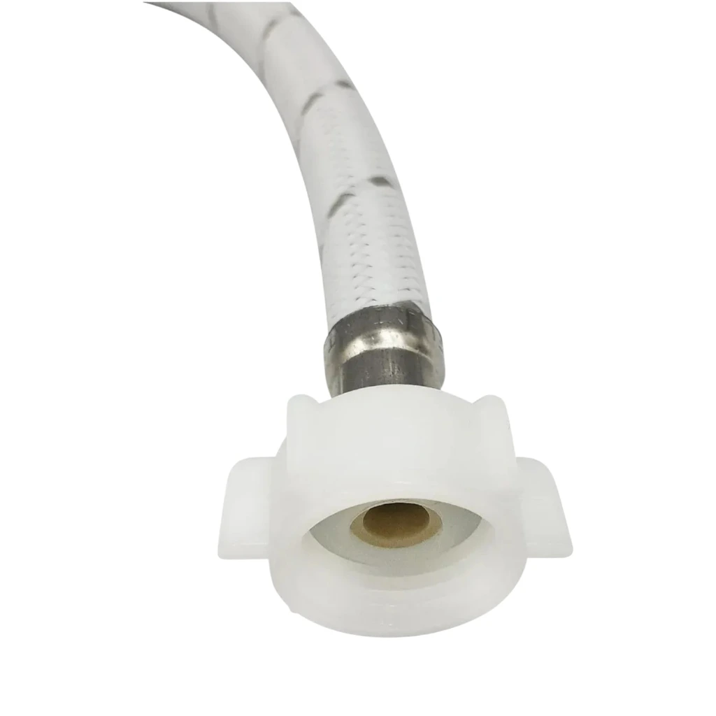 Manguera lavabofregadero poli-acetal tipo y 12 x 12 x 12 4157  Fleximatic (4).webp