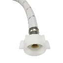 Manguera lavabofregadero poli-acetal tipo y 12 x 12 x 12 4157  Fleximatic (4).webp
