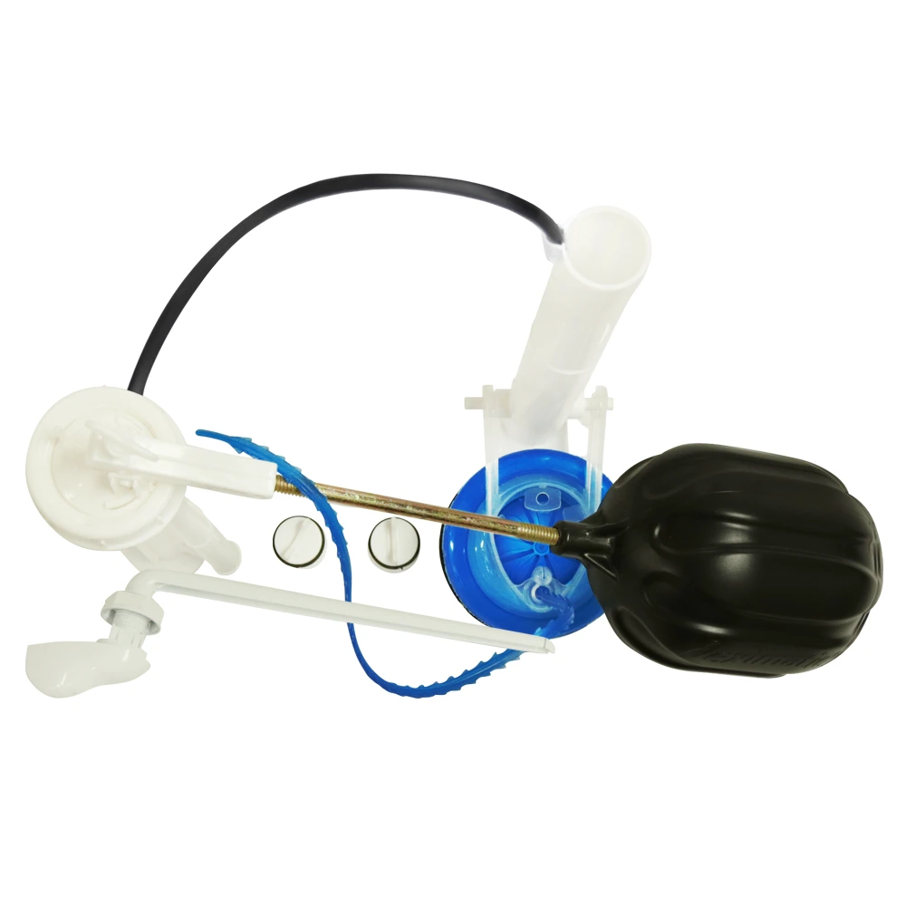 Juego accesorios para wc 2 con flexi-sapo 2724  Fleximatic (1).webp