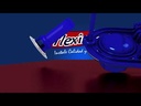 youtube - [Video]