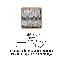 CLCG-2-1-2G+D1.webp