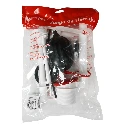 Juego accesorios para wc 2 Maxtor 2702 herraje  Fleximatic (1).webp